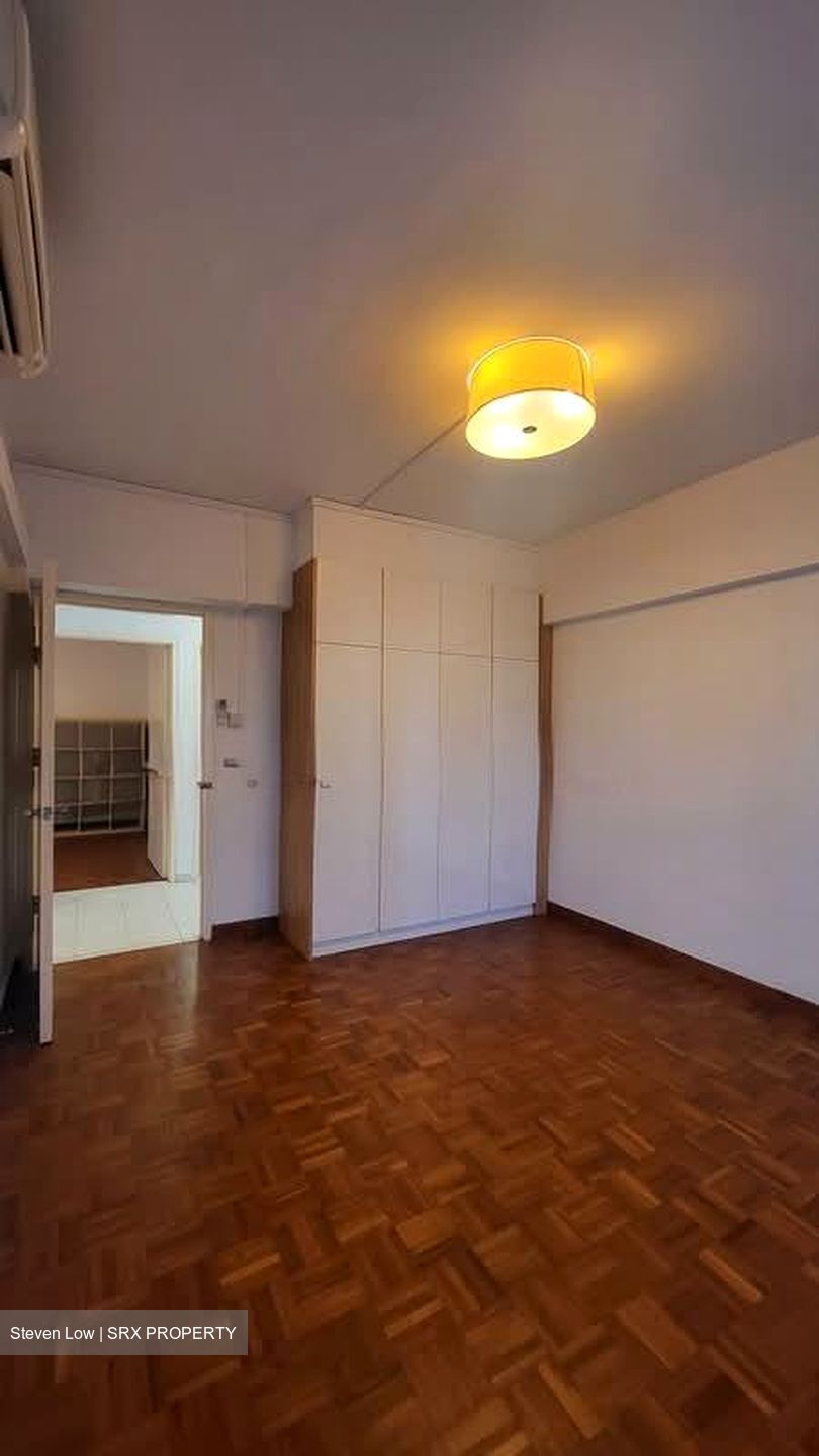 Parkway View (D15), Apartment #576694611